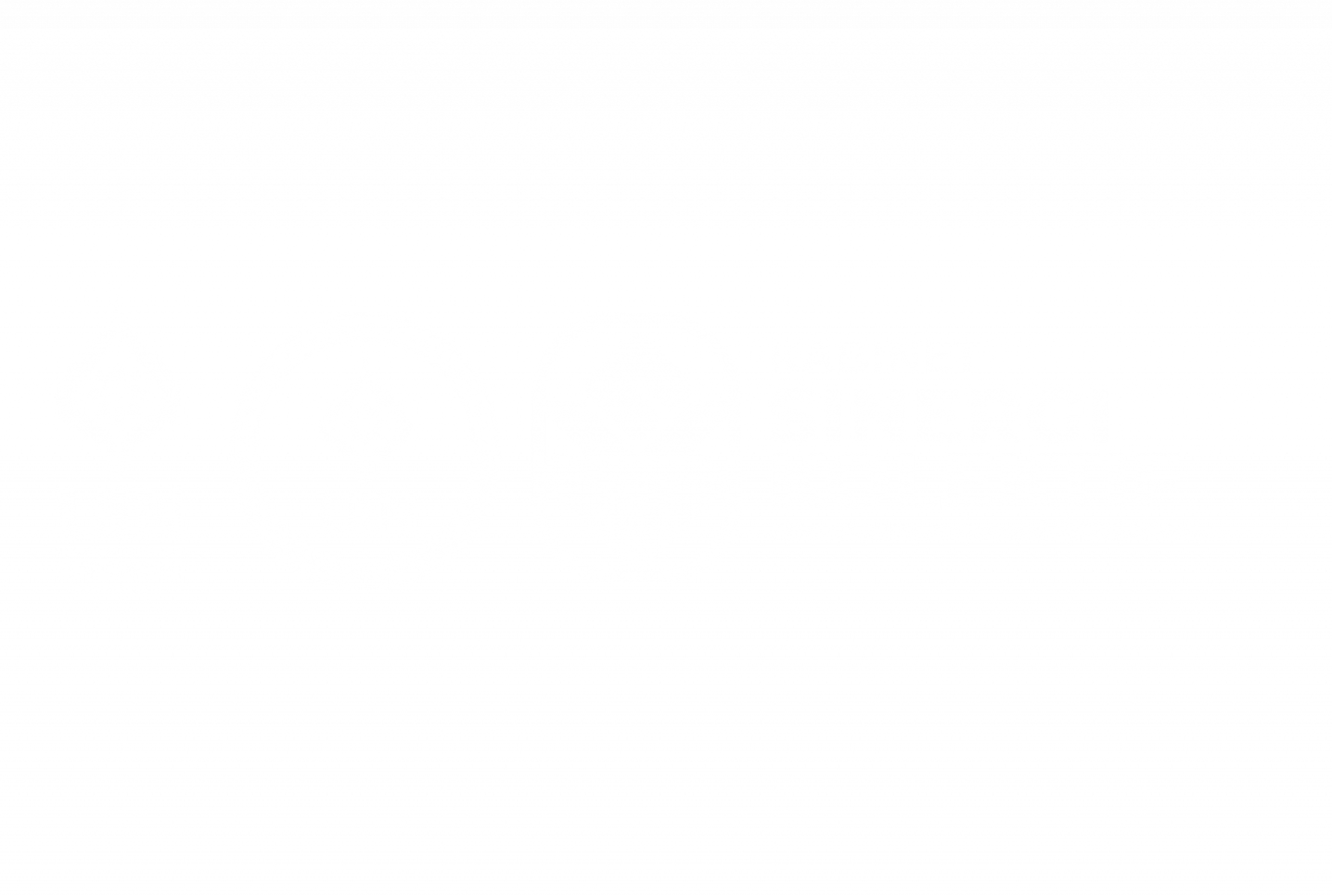 DEMA UIN Antasari Banjarmasin