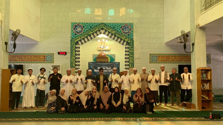 WhatsApp Image 2025-09-21 at 16.28.31_0ce51644