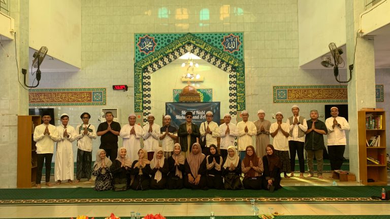 WhatsApp Image 2025-09-21 at 16.28.33_a3007aa5